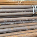 ASTM A213/A213M ASME A213 Alloy Seamless Steel Pipe